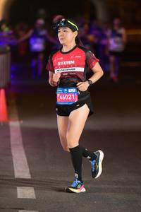 BIB: 
                            <button type="button" onclick="openModal(24324876)" class="btn btn-primary btn-sm float-right btn-popup" data-toggle="modal" data-target=".modal-high-quality">
                        <i class="fas fa-shopping-cart"></i> Add to Cart
                    </button>
                                            <button type="button" onclick="isThisMe(24324876, true)" class="btn btn-success btn-sm float-right btn-popup btn-isme hidden" data-toggle="tooltip" data-placement="bottom" title="นี่คือรูปของคุณใช่ไหม คลิกที่นี่เพื่อเอาเข้าอัลบั้ม">
                        <i class="fas fa-plus"></i> Add to album
                    </button>
                    <button type="button" onclick="isThisMe(24324876, false)" class="btn btn-warning btn-sm float-right btn-popup btn-isnotme hidden">
                        <i class="fas fa-ban"></i> Remove from album
                    </button>